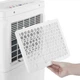 Осушитель воздуха Trotec TTK 72 E - изображение 6