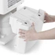 Осушитель воздуха Trotec TTK 72 E - изображение 9