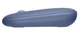 Мышь беспроводная 2E MF300 Silent WL BT Stone blue (2E-MF300WBL) USB - изображение 4