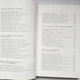 Книга англійською Madisyn Taylor - DailyOm. Learning to Live Вживані Б/У - зображення 4