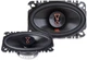 Автоакустика JBL Stage3 6427 - зображення 2