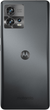 Smartfon Motorola Edge 30 Fusion 8/128GB Cosmic Grey (PAUN0006PL) - obraz 5