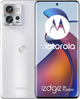 Smartfon Motorola Edge 30 Fusion 8/128GB Aurora White (PAUN0031SE) - obraz 7