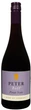 Вино Dr. Zenzen Peter Bott Pinot Noir червоне сухе 0.75 л 12% (4008005050996) - зображення 1