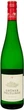 Вино Dr. Zenzen Gruner Veltliner біле сухе 0.75 л 12% (4008005050965) - зображення 1