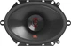 Автоакустика JBL Stage3 8627 - зображення 1