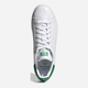 Чоловічі кеди низькі adidas Originals Stan Smith FX5502 42 (8UK) 26.5 см Білі (4064037433459) - зображення 4