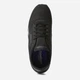 Buty sportowe damskie z siatką na platformie do kostki oddychające Reebok Royal Classic Jogger 2BB CN7393 37.5 (7US) 24 cm Czarne (4061617453234) - obraz 6