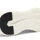 Buty na siłownię damskie Reebok Flexagon 2.0 DV6008 40.5 (9.5US) 26.5 cm Czarne (4061624432994) - obraz 5