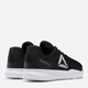 Buty na siłownię męskie Reebok Dart TR EG1560 45.5 (12US) 30 cm Czarne (4060511336346) - obraz 2