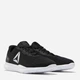 Buty na siłownię męskie Reebok Dart TR EG1560 45.5 (12US) 30 cm Czarne (4060511336346) - obraz 3