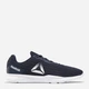 Buty na siłownię męskie Reebok Dart TR EG1566 44 (10.5US) 28.5 cm Granatowe (4060511353534) - obraz 1