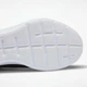 Buty na siłownię męskie Reebok Dart TR EG1560 45.5 (12US) 30 cm Czarne (4060511336346) - obraz 7