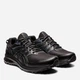 Buty do biegania męskie ASICS Trail Scout 2 1011B181-002 42 (8.5US) 26.5 cm Czarne (4550330343637) - obraz 2
