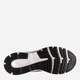 Мужские кроссовки для бега ASICS Jolt 3 1011B034-404 46 (11.5US) 29 см Синие (4550455584113) - изображение 5