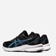 Мужские кроссовки для бега ASICS Jolt 3 1011B034-404 46 (11.5US) 29 см Синие (4550455584113) - изображение 6