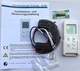 Регулятор скорости для потолочных вентиляторов Fenne KG 03.400 - изображение 2