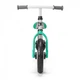 Детский 2-колесный беговел Kinderkraft 2Way Next Light Green 5902533917419 - изображение 2