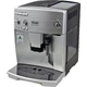 Кавомашина Delonghi 03.120 S Б/У - зображення 1