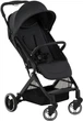 Коляска прогулочная Hauck Travel N Care Plus Black (16018-3) - изображение 1