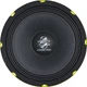 Акустика Ground Zero GZCK 200XSPL - изображение 2