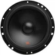 Автоакустика JBL Stage2 604C - изображение 3