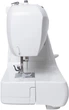 Швейна машина MINERVA M823B - зображення 4