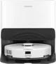 Робот-пылесос Roborock S8 Pro Ultra White - изображение 9