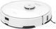 Робот-пылесос Roborock S8 Pro Ultra White - изображение 16