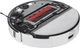 Робот-пылесос Roborock S8 Pro Ultra White - изображение 20