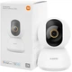 IP-камера видеонаблюдения Xiaomi C300 XMC01 BHR6540GL - изображение 4