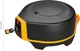 Автоматична котушка зі шлангом Fiskars XL (1025932) - зображення 4