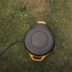 Автоматична котушка зі шлангом Fiskars XL (1025932) - зображення 8