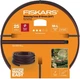Садовий шланг Fiskars 3/4"(19 мм) 25 м Q3 (1027100) - зображення 1