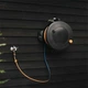 Котушка зі шлангом Fiskars Solid M 20 м (1057238) - зображення 8