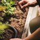 Шланг Fiskars для крапельного поливу 15 м (1025935) - зображення 6