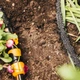 Шланг Fiskars для крапельного поливу 15 м (1025935) - зображення 7