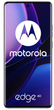 Мобільний телефон Motorola Edge 40 8/128GB Jet Black (PAY40007PL) - зображення 1