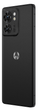 Smartfon Motorola Edge 40 8/128GB Jet Black (PAY40007PL) - obraz 6