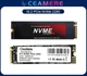 SSD диск m.2 NVME PCIe 3.0x4 128gb CeaMere 2280 TLC - изображение 3
