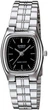 Жіночі наручні годинники Casio LTP-1169D-1A - изображение 1