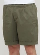 Шорты Abercrombie & Fitch AF8200M W33 Зеленый - изображение 2
