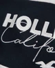 Худи женское - худи Hollister HC7674W S Белый - изображение 4