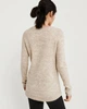 Свитер женский - свитер Abercrombie & Fitch AF6021W L Бежевый - изображение 6
