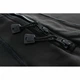 Поддевка для дайвинга Seac Unifleece мужская L (11-1/L) - изображение 2