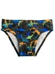 Плавки Keyzi 128 Рисунок Deep small slip - изображение 1