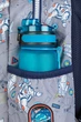 Рюкзак CoolPack Jerry Cosmic 39х28х15 см 21 л (E29541) - изображение 4