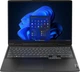 Ноутбук Lenovo IdeaPad Gaming 3 15IAH7 (82S900S1US) - изображение 1