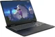 Ноутбук Lenovo IdeaPad Gaming 3 15IAH7 (82S900S1US) - изображение 2