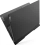 Ноутбук Lenovo IdeaPad Gaming 3 15IAH7 (82S900S1US) - изображение 8